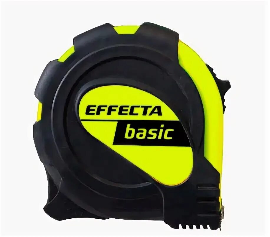 Simple basic. Рулетка effecta simple 5м19мм.