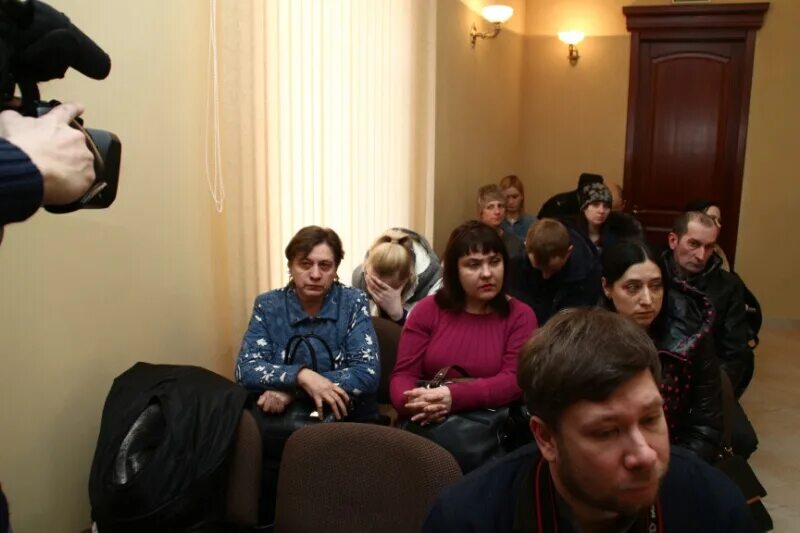 Лоцмейстерское судно blv03. Фортуна суды. Фортуна суды. Фортуна суды. Фортуна суды.