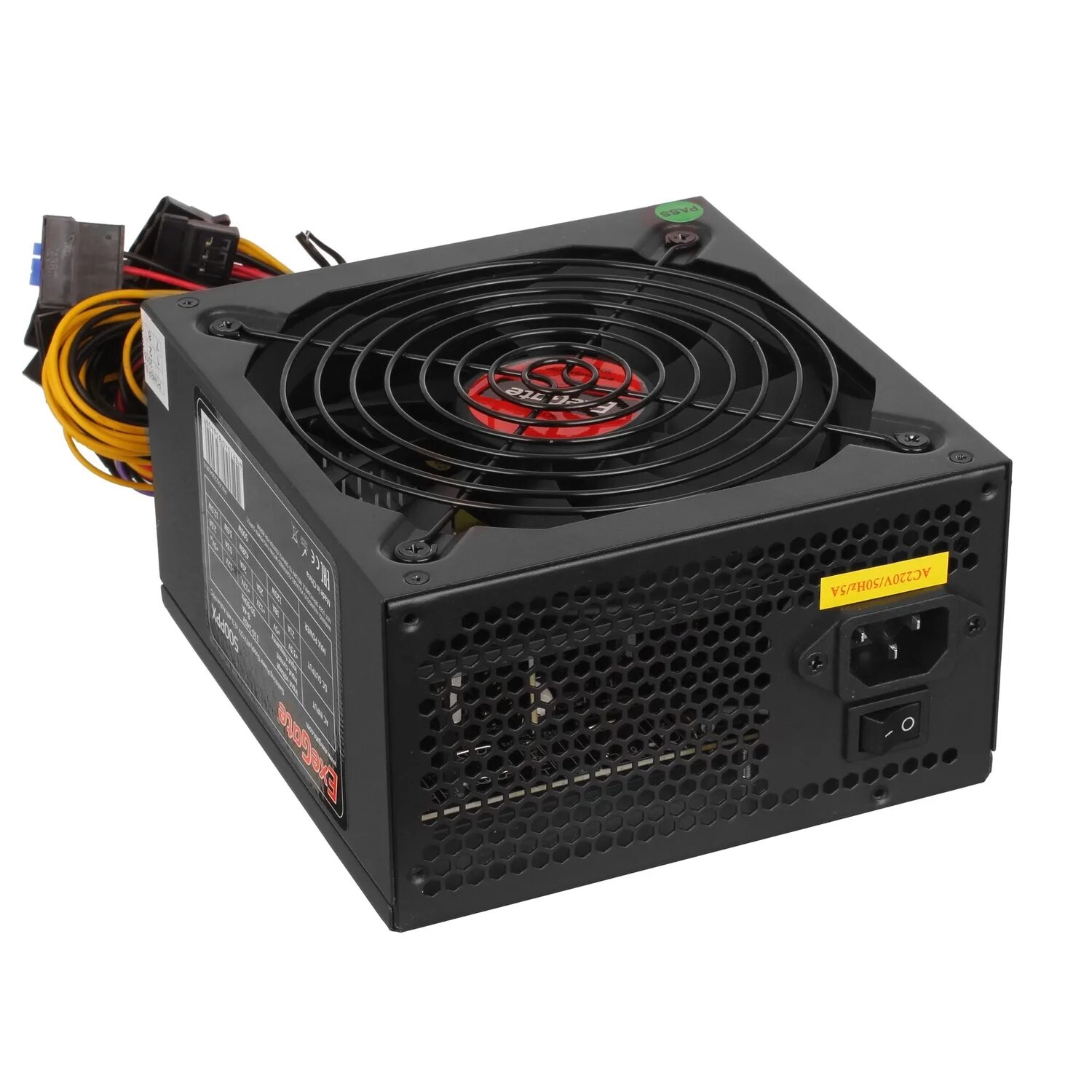 Exegate master. Exegate atx-550ppx ex282073rus. exegate 1000ppx. atx 550w. exegate 450ppx.