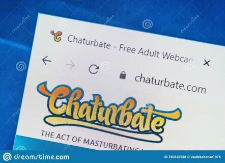 Getting The Extremely most Effective Software To Power Up Your Chaturbate Mature