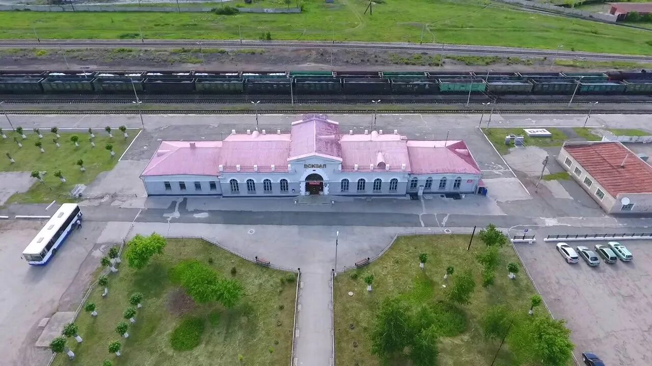 вокзал магнитогорск телефон автобус (94) фото