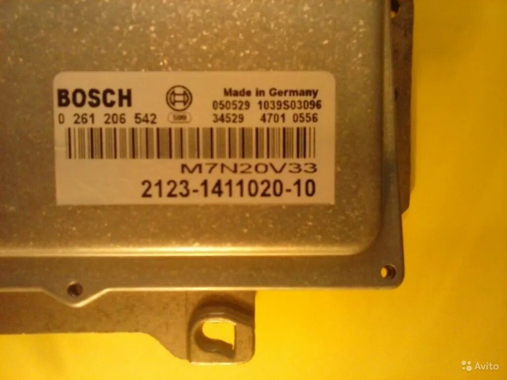 Bosch 2123. Блок управления 2123-1411020-10. Нива Шевроле мозги бош 2123-1411020-10. ЭБУ ВАЗ 2123. ЭБУ ВАЗ 2123 Bosch.