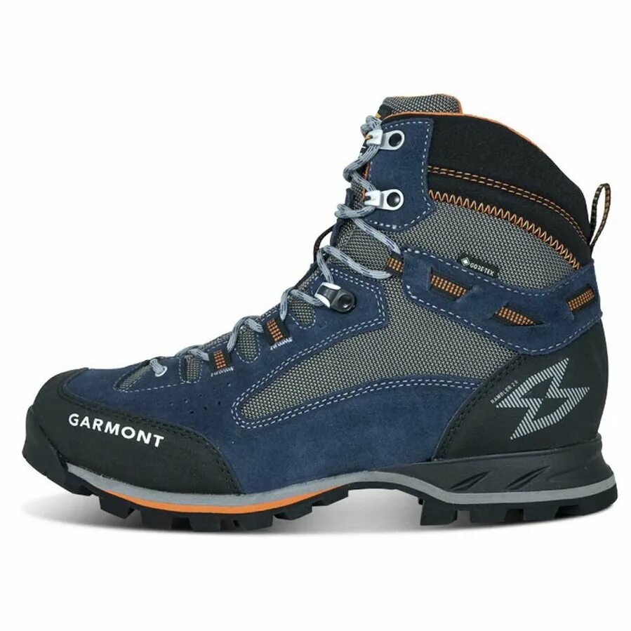 Garmont nebraska gtx. Ботинки garmont tower gortex. Треккинговые ботинки garmont lagorai gtx. 0 gtx. Ботинки vibram arctic grip.