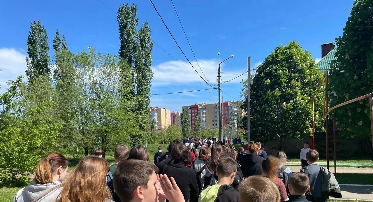 Соль для посыпки дорог. Новости балаково подслушано. Новости балаково подслушано. Ураган камышин. Новости балаково подслушано.