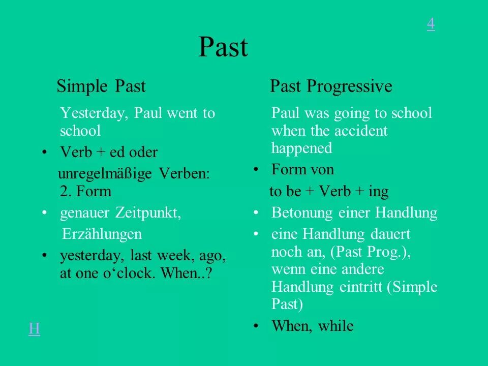 Как отличить паст. Past Tense simple and Progressive. Паст Симпл и паст прогрессив. Past simple past Progressive. Раст прогрессив и паст Симпл.