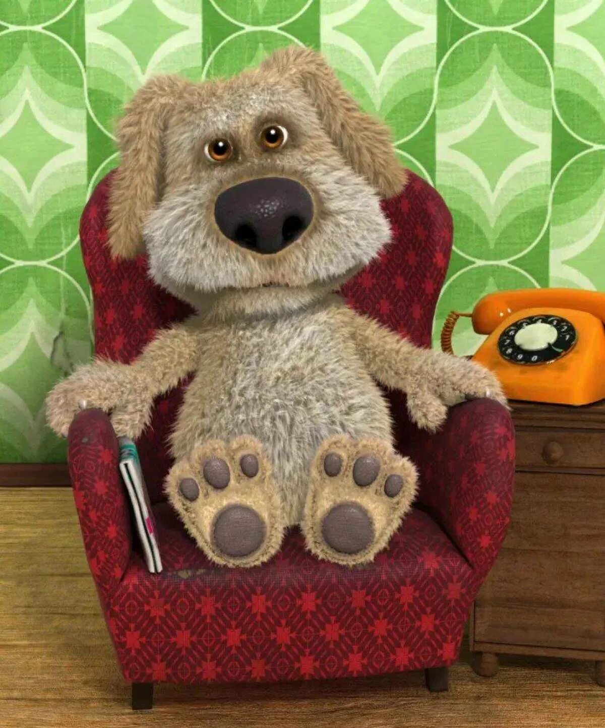 Бен разговаривает. Бен собака игра говорящий. Талкинг бен. Талкинг бен. Талкинг бен пес.