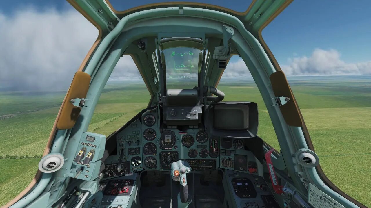 Dcs world су. DCS Су 25т кабина. Пилот в кабине Су 25т. Су-25 кабина. Су-25 кабина DCS.