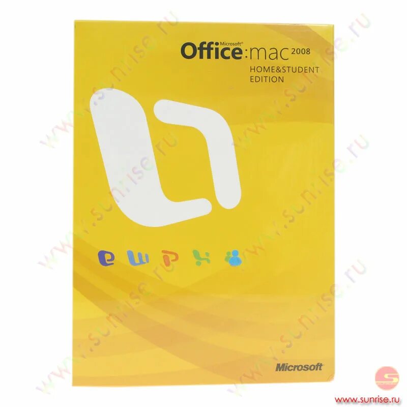 Ms office для mac. Office Mac 2008. Microsoft Office Mac 2011. Microsoft Office 2008. Microsoft Office 2011 for Mac.