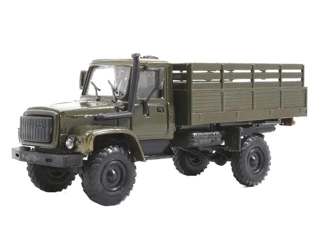 Модель газ 3308. Газ 3308 садко. Газ 3308 1/43. Газ садко 1 43. Моделька газ 3309 бортовой.