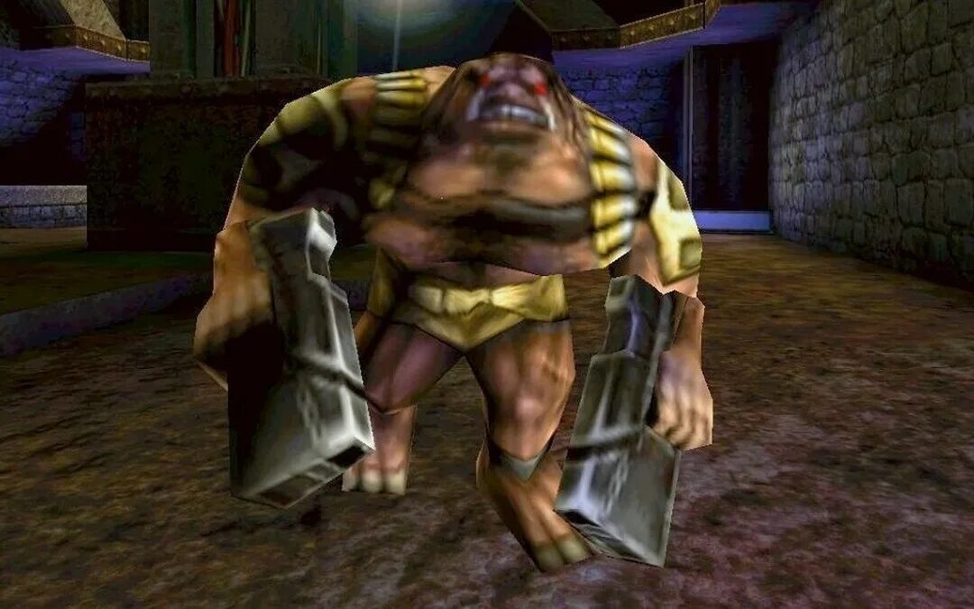 Unreal remastered. Unreal gold. unreal game 1998. im amazing im unreal im bad.