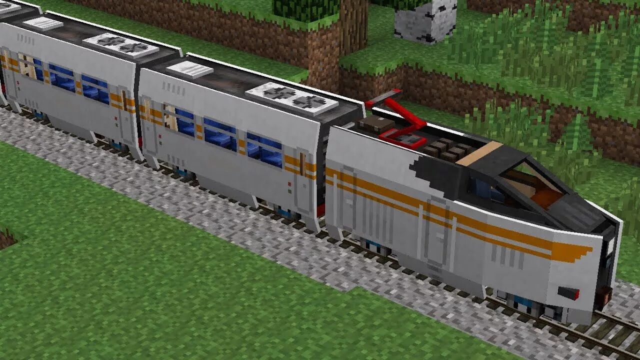 Электровоз Traincraft. 2тэ116 майнкрафт. Мод Traincraft 1.17. Мод Traincraft 1.12.2. Игра майнкрафт поезда