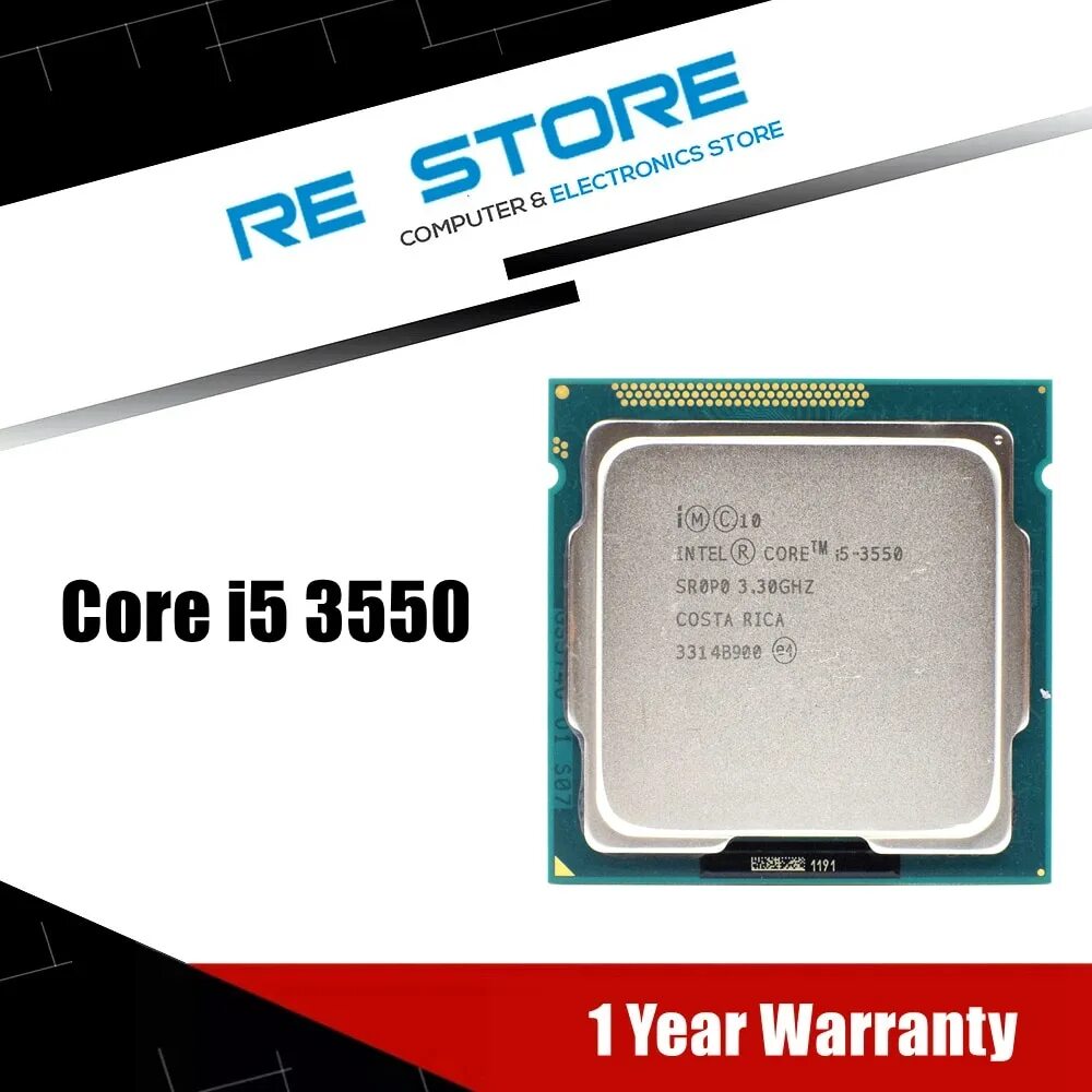 Intel core i5 2300 cpu. Процессор intel core i5 2300 cpu 2.80ghz. intel core i5-2300 cpu 2.80ghz. i5 2300. intel(r) core(tm) i5-2300 cpu @ 2.80ghz 2.80 ghz.