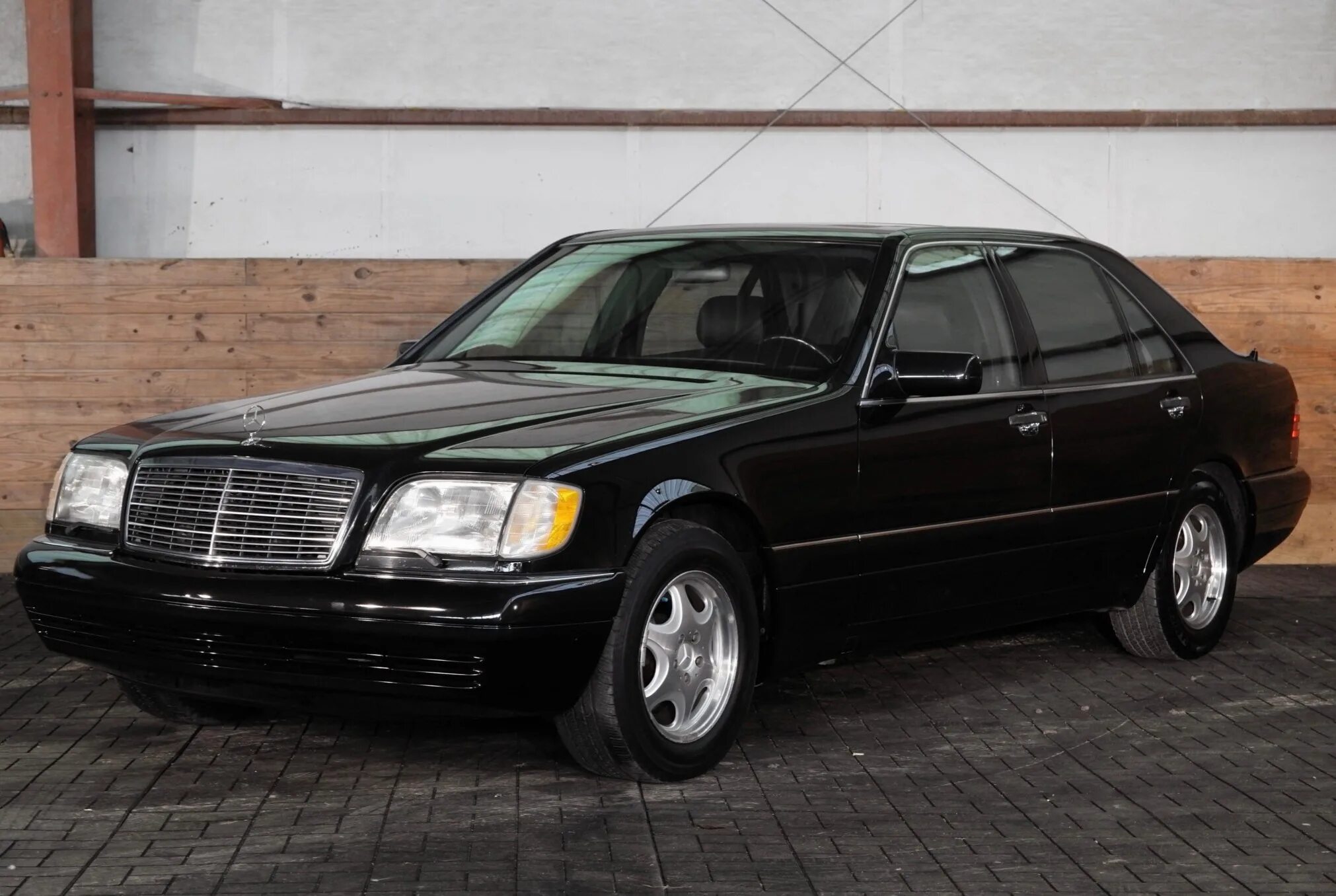 Купить мерседес s500. Мерседес s500. Mercedes 500. Mercedes Benz 500. Мерседес s500 1999.