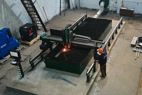 Чпу красноярск
