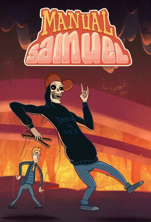 Игра сэмюэль. Игра сэмюэль. Игра сэмюэль. Игра manual samuel. Мануал самуэль.
