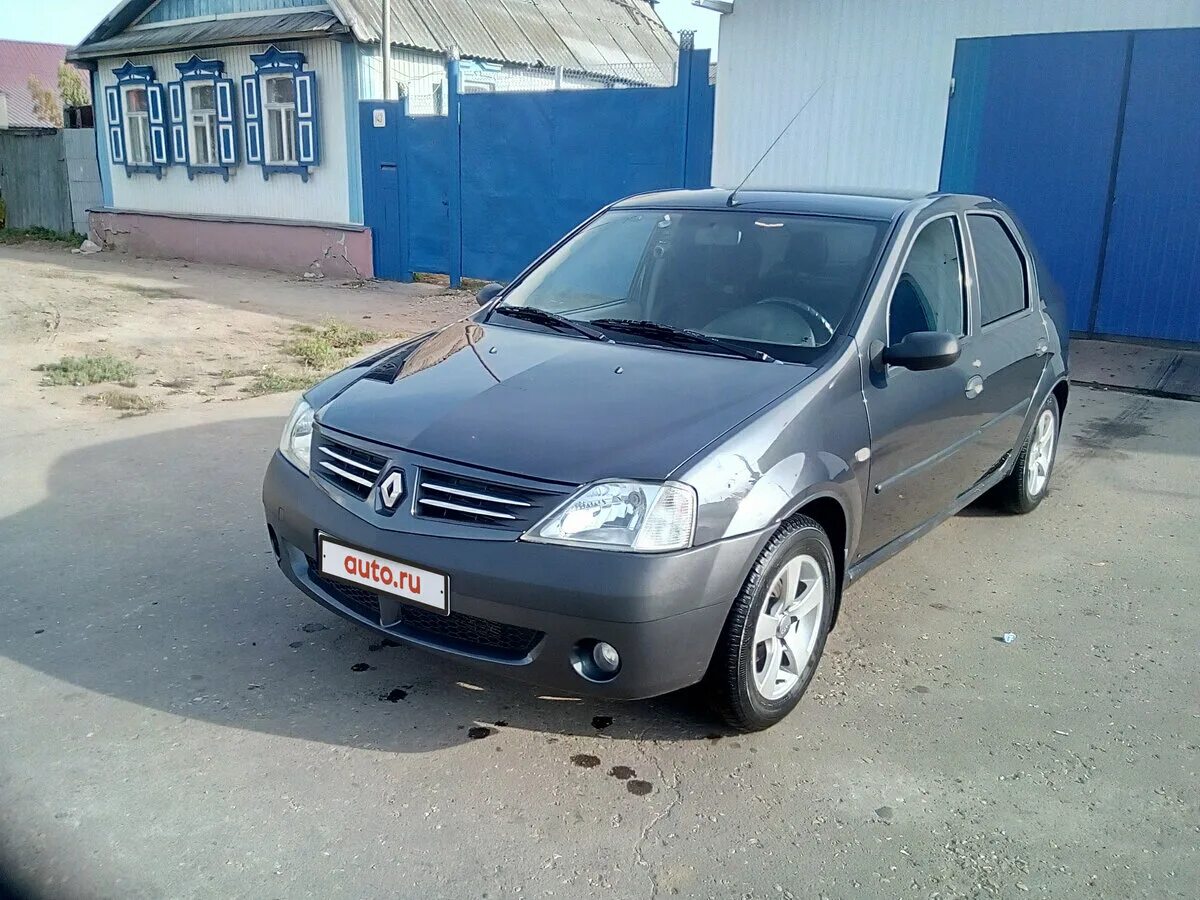Рено логан 2007 год серый. Рено логан 2007 видео. Renault logan 2007. Dacia logan 2007. Рено логан 2007 купить.