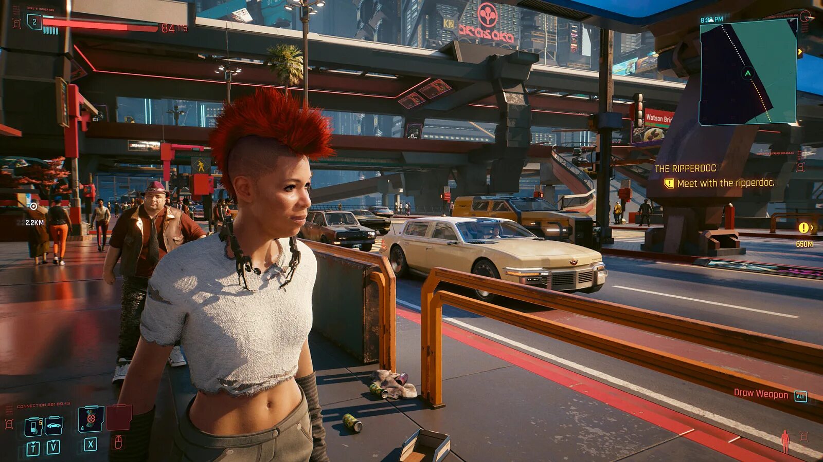 Cyberpunk 2077 люди. Джонни сильверхенд cyberpunk 2077. Cyberpunk 2077 хардкор. Сколько длится киберпанк. Cyberpunk 2077 системные требования.