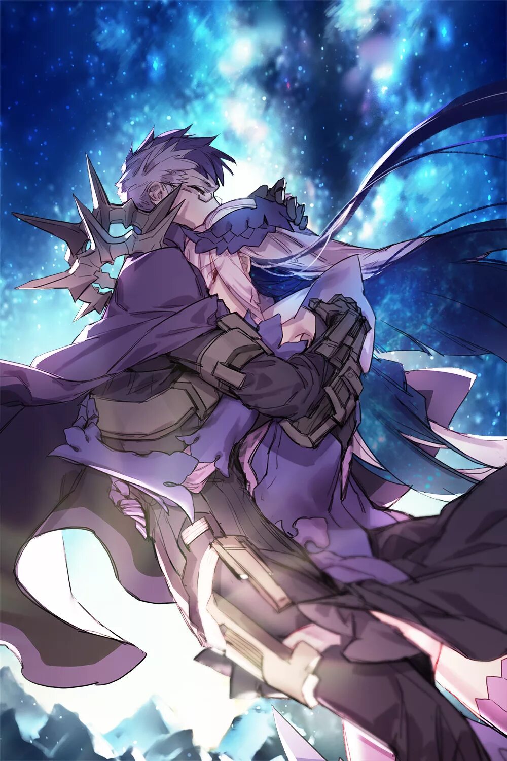 Fate wiki. Fate grand order сигурд. сигурд фейт арт. брунгильда фейт. brynhildr and sigurd.