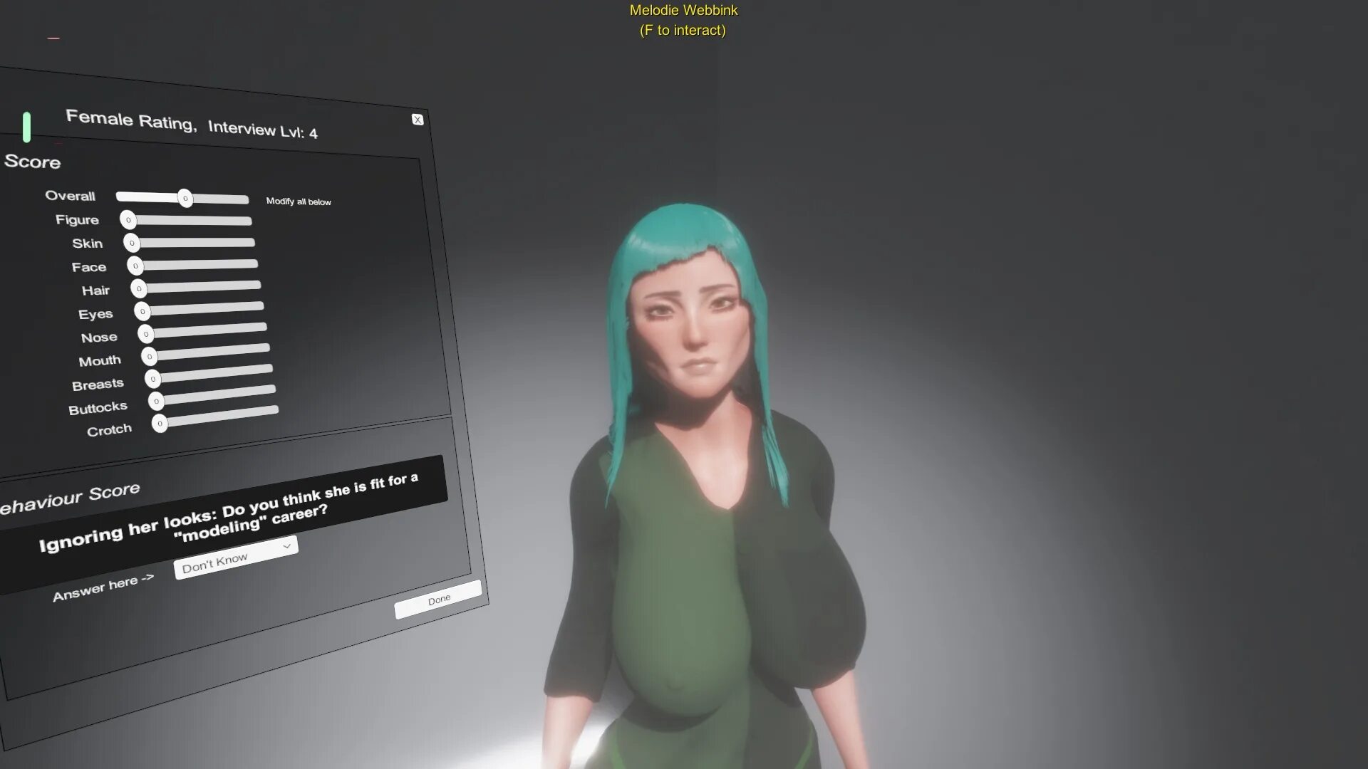 Some modeling agency models. Some modeling agency гайд. some modeling agency game как играть. some modeling agency прохождение. some modeling agency game f95 zone.