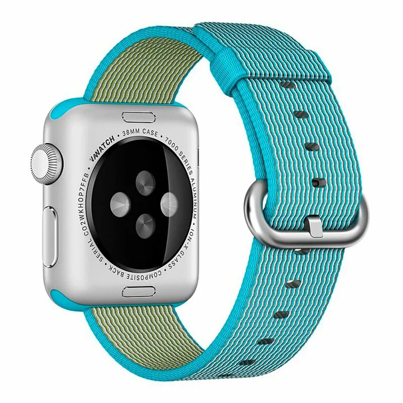 Ремешки apple watch sport. Ремешок Apple 44mm Milanese loop. Ремешок для Apple watch 42mm. Ремешок для Apple watch 38mm розовый. Ремешок для Apple watch 38mm.