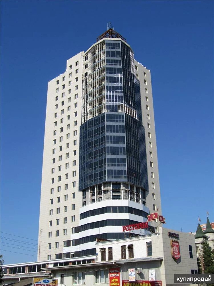 монтажников 1/4 краснодар. монтажников 1/1 краснодар. ул монтажников 1 3. монтажников 2 краснодар. краснодар ул монтажников 1/4.