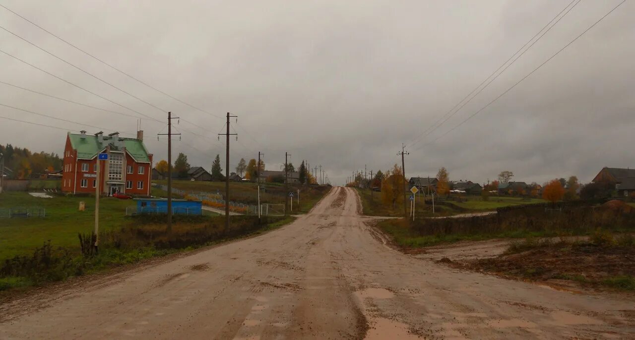 Красногорский район Удмуртия. Красногорье Удмуртия. Село Красногорское Удмуртия. Село Курья Удмуртия Красногорский район