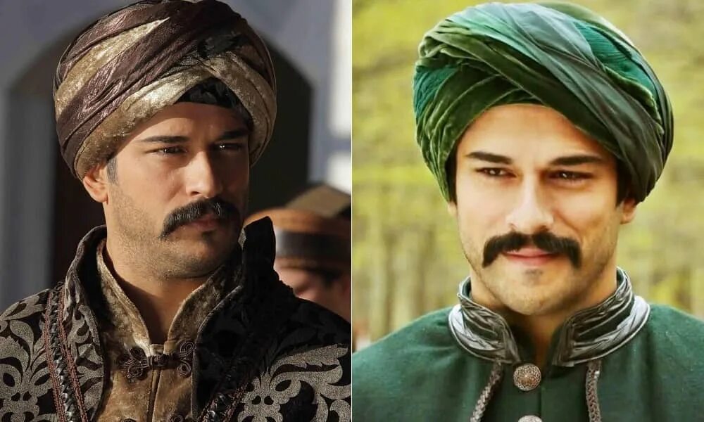 Малкочоглу бали-бей актер. Хранитель покоев. Малкочоглу бали-бей. Балибей из великолепного века с армин. Бурак озчивит великолепный вк.