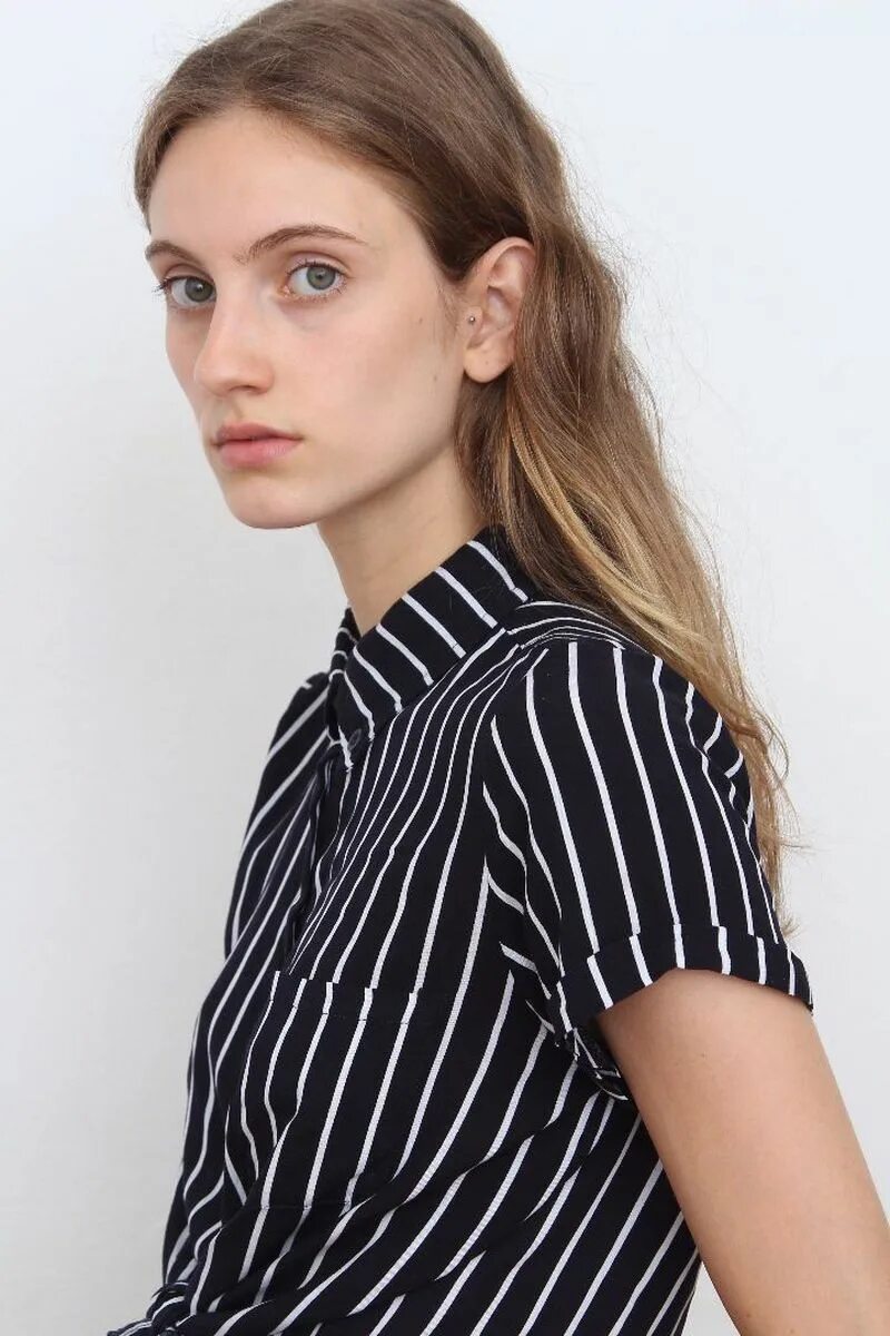 Model way