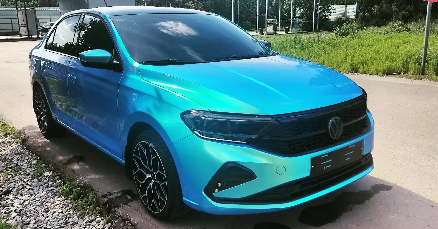 Тюнинг 2020 года. Polo Liftback 2020. Фольксваген поло 2020г. Volkswagen Polo 2020 в пленке. Фольксваген поло 2020.