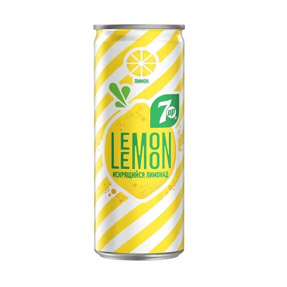 Напитки со вкусом лимона. Лимонад 7up. 7up Lemon Lemon. Лимонад Севен ап. 7up Lemon Lemon персикофф.