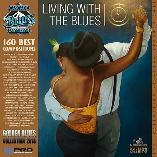 Группа livin’ blues альбомы. Living blues группа. Группа livin’ blues альбомы. Livin blues 30. Группа livin’ blues альбомы.