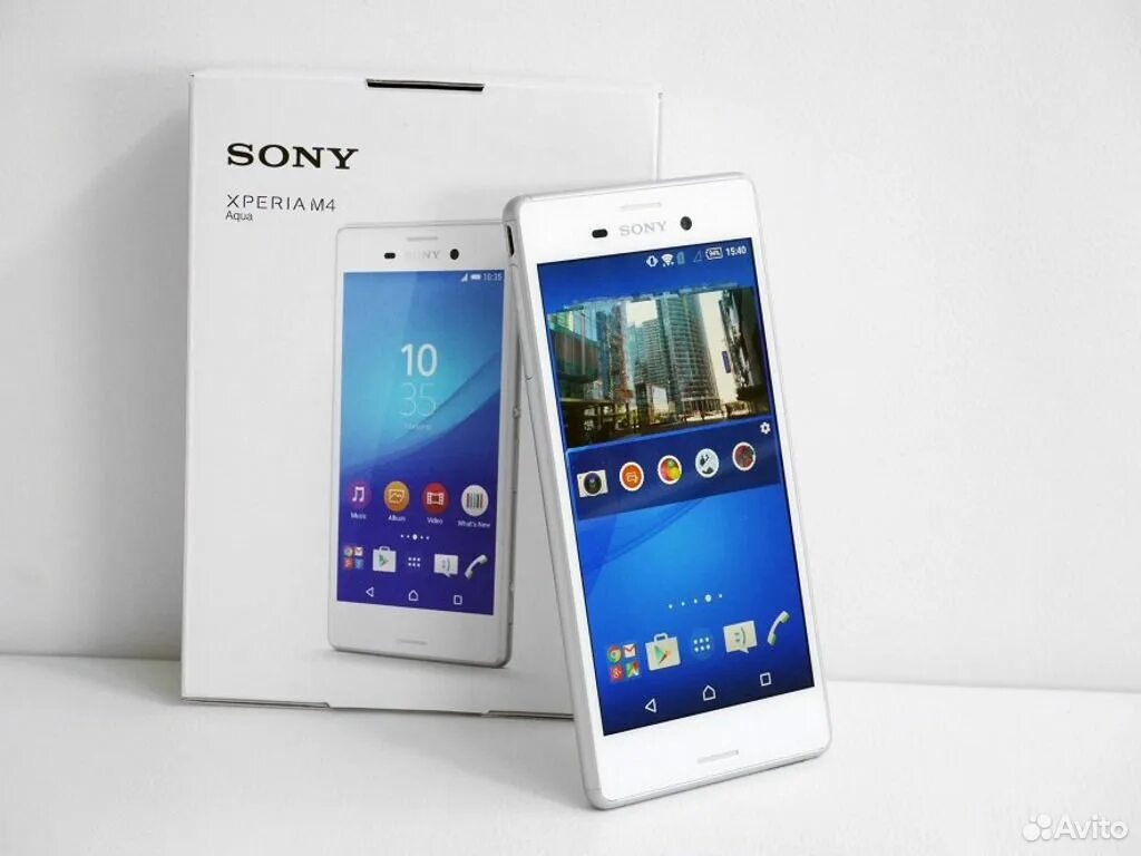 Sony xperia m4. Xperia m4 aqua. sony m4 aqua. sony xperia aqua dual.