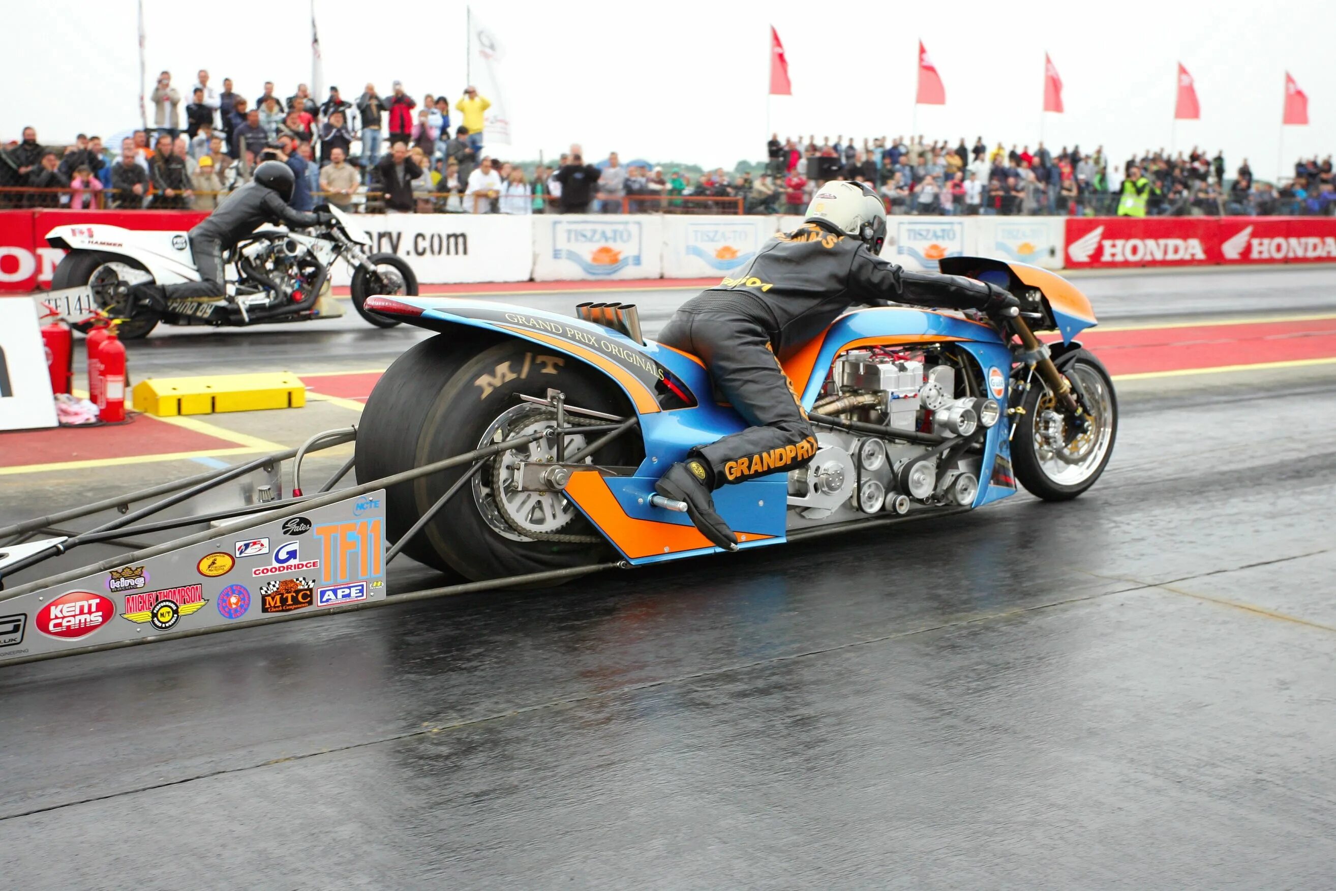 Drag race motorcycle tuning много денег. Драг рейсинг на мотоциклах. мото для драг рейсинга. drag мотоцикл. мотоциклы для дрэга.