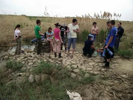 Погода в эльтоне на 3 дня