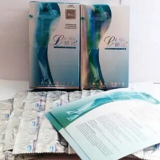А1 для похудения турецкий отзывы