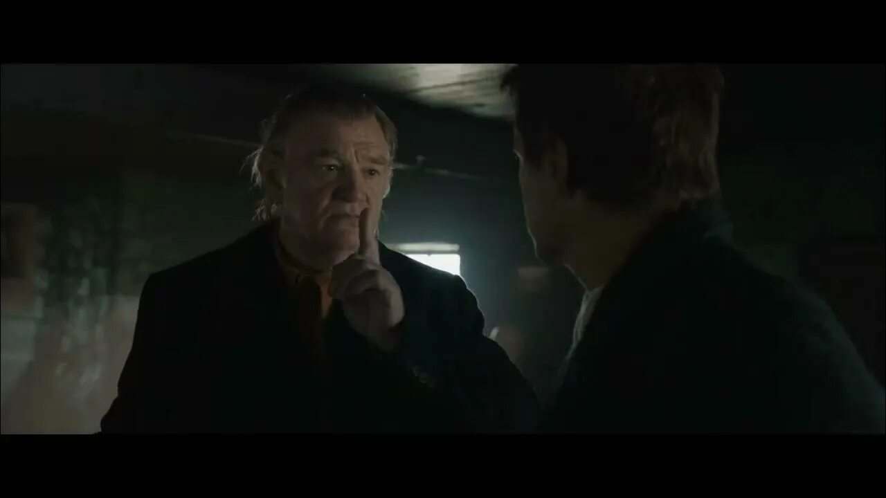 Брендан глисон банши инишира. Банши инишира. Банши инишира. Колин фаррелл 2022. Колин фаррелл 2023.