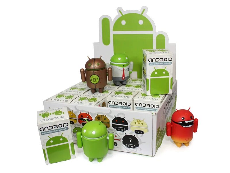 Toy android. Фигурка андроид. Android игрушка. Игрушка Android Collectible. Коллекционная фигурка Android.