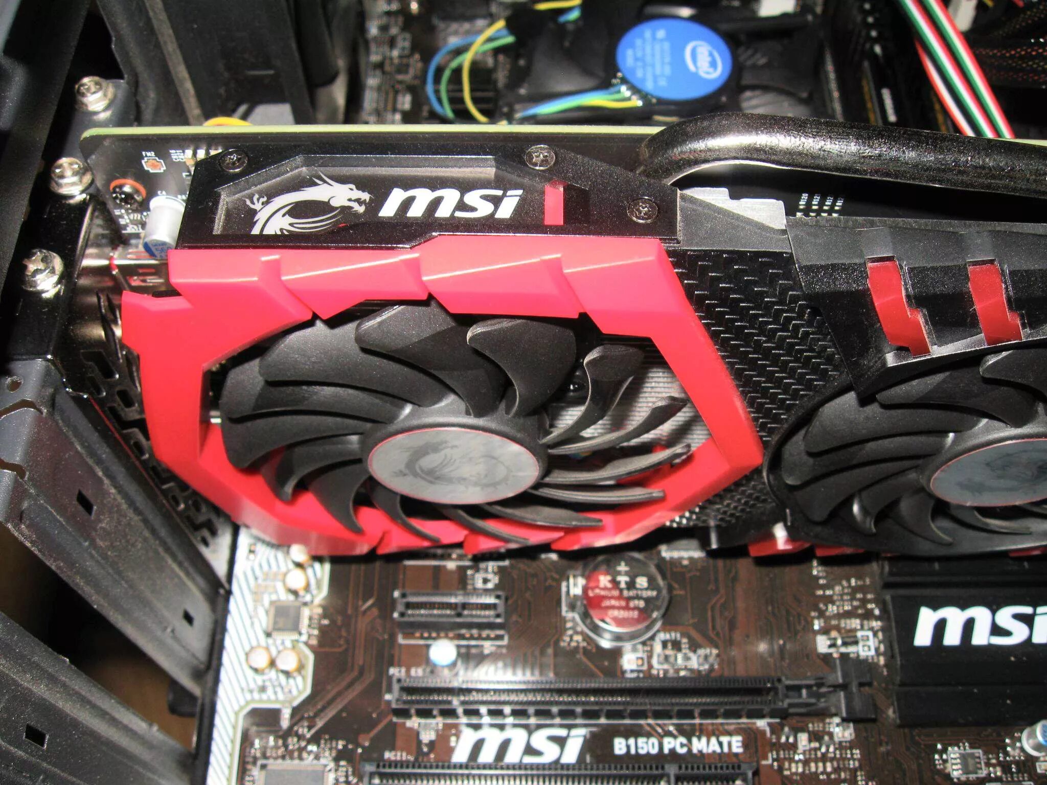 Msi 1050ti gaming. MSI GTX 1050 4gb. GTX 1050 ti Gaming x. GTX 1050 ti MSI Gaming x. GTX 1050ti MSI Gaming x 4gb.