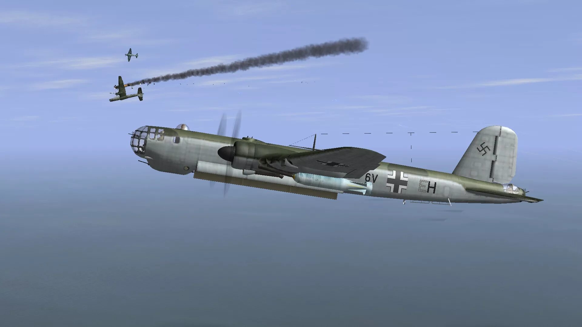 Штурмовик ил-2. Ил-2 штурмовик битва за сталинград. Ил 2 установить. Ил 2 штурмовик на псп. Военный самолет ил 2.