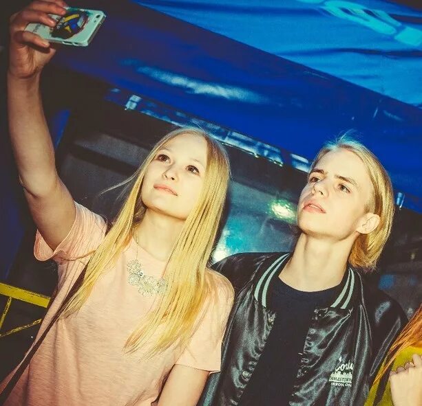 Pharaoh с девушкой. Pharaoh рэпер и катя кищук. Фараон девушка. Фараон девушка. Фараон девушка.