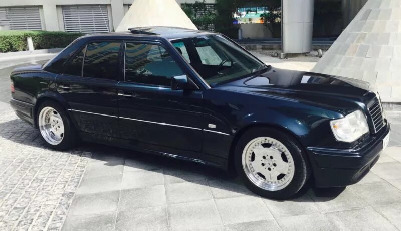 Mercedes e124 amg. Mercedes w124 e60 amg. Mercedes benz w124 e500. Mercedes benz w124 e500. Mercedes benz 124 e500.