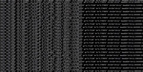 Bindexception address already in use bind