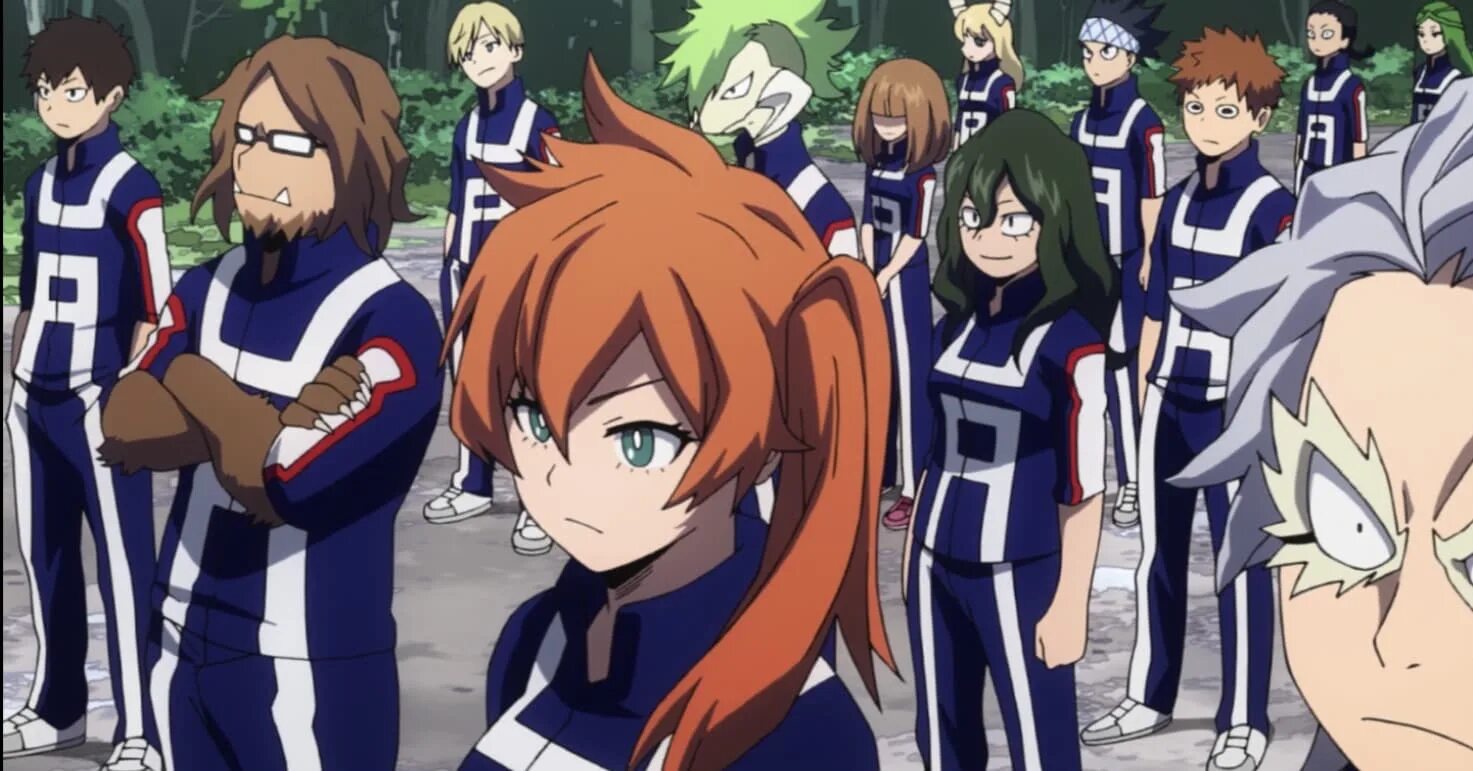 1 а класс мга. Моя геройская академия ицука кендо. bnha 1 b class. mha class 1b. моя геройская академия класс 1-b.