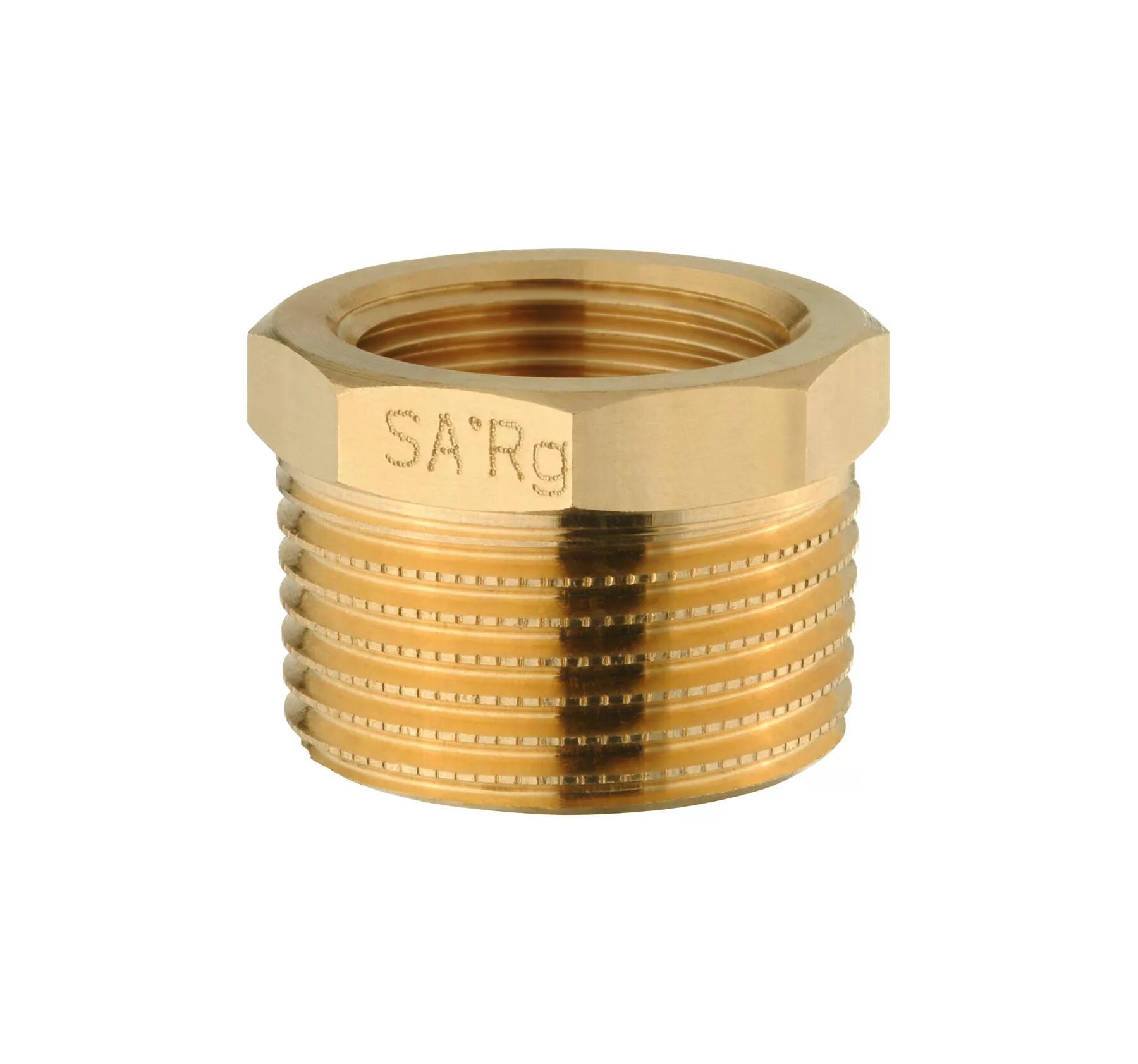 Муфта наружная резьба 2" переходка на 1 1/4. Переход 1 на 3 4 наружная. Футорка нр 3/4"х вр 1/2" sanext (8870). Ниппель 2" х 1 1/2" металл. 1/4"x1" rtp.