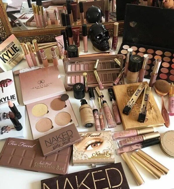 Оригинальная косметика оптом. Склад косметики. Оригинальная косметика оптом. Оптовые поставки косметики. Косметика оригинал.