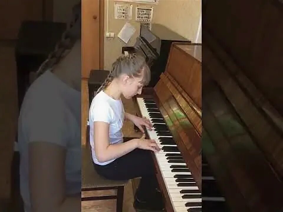 Бертини этюд до мажор. Бертини этюд 29. Бертини этюд 11 ор 29 ноты. Этюд бертини ноты. Бертини etude 8.