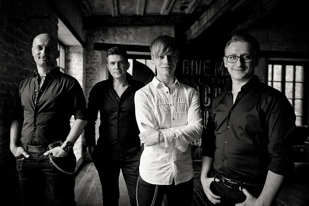 эпл джус рок группа. режим группы кратковременного пребывания в детском саду. группа три дня дождя 2023. продолжительность рабочего дня инвалида 2 группы. группа 3 час.