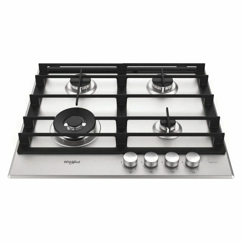 Газовая плита комбинированный вирпул. Электроплита whirlpool. Газовая варочная панель whirlpool gma 6422 ixl. Газовая плита вирпул. Газовая варочная панель whirlpool akt 424 nb.