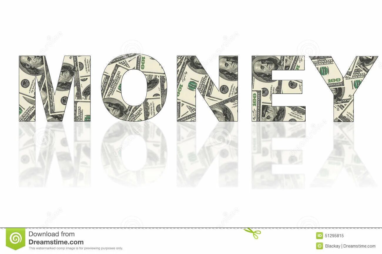 Making money текст. Надпись деньги. money слово. слово money на белом фоне. надпись деньги на белом фоне.