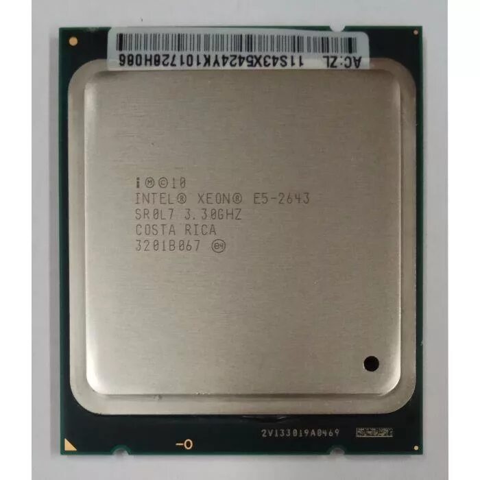 2650 сокет. Intel Xeon e5 2643. Процессор Intel Xeon e5-2643v2. Процессор Xeon e5 2643. Xeon CPU e5 2643 3.30GHZ.